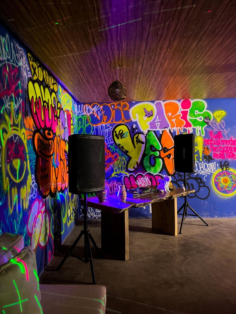 Casa de luxo em Trancoso – Condomínio privativo