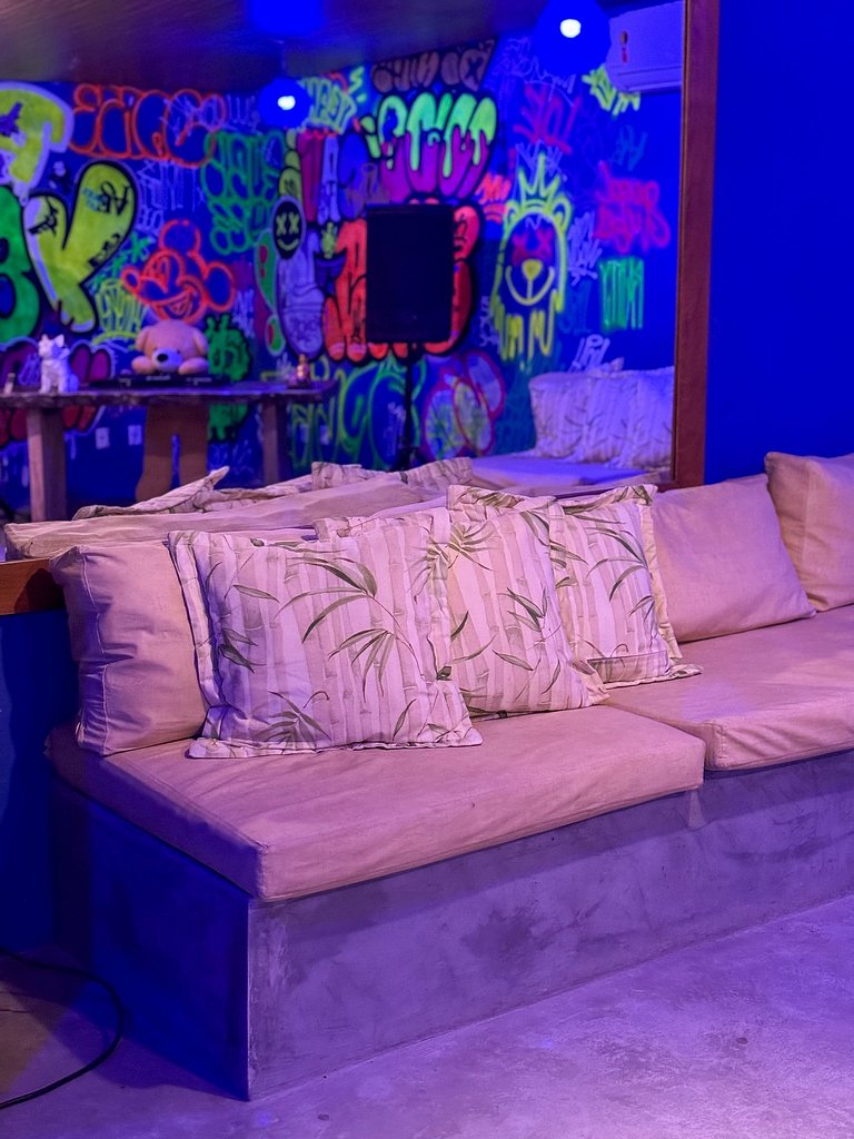 Casa de luxo em Trancoso – Condomínio privativo