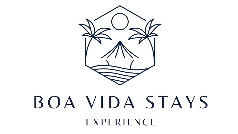 Boa Vida Incorporadora Ltda