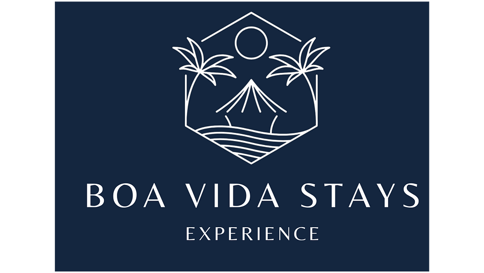 Boa Vida Incorporadora Ltda